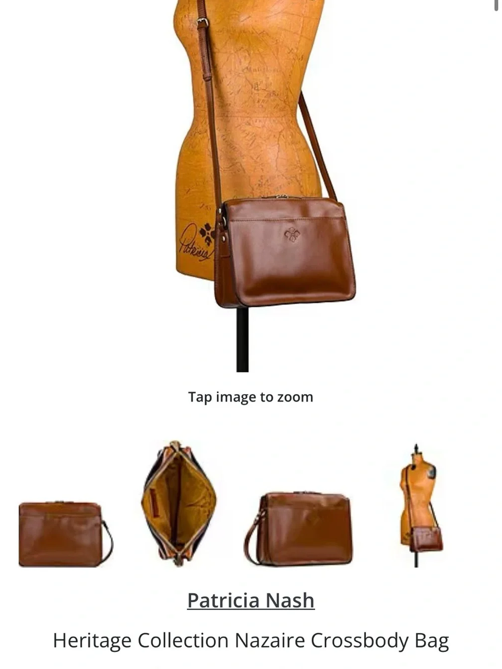 N/A sleek brown